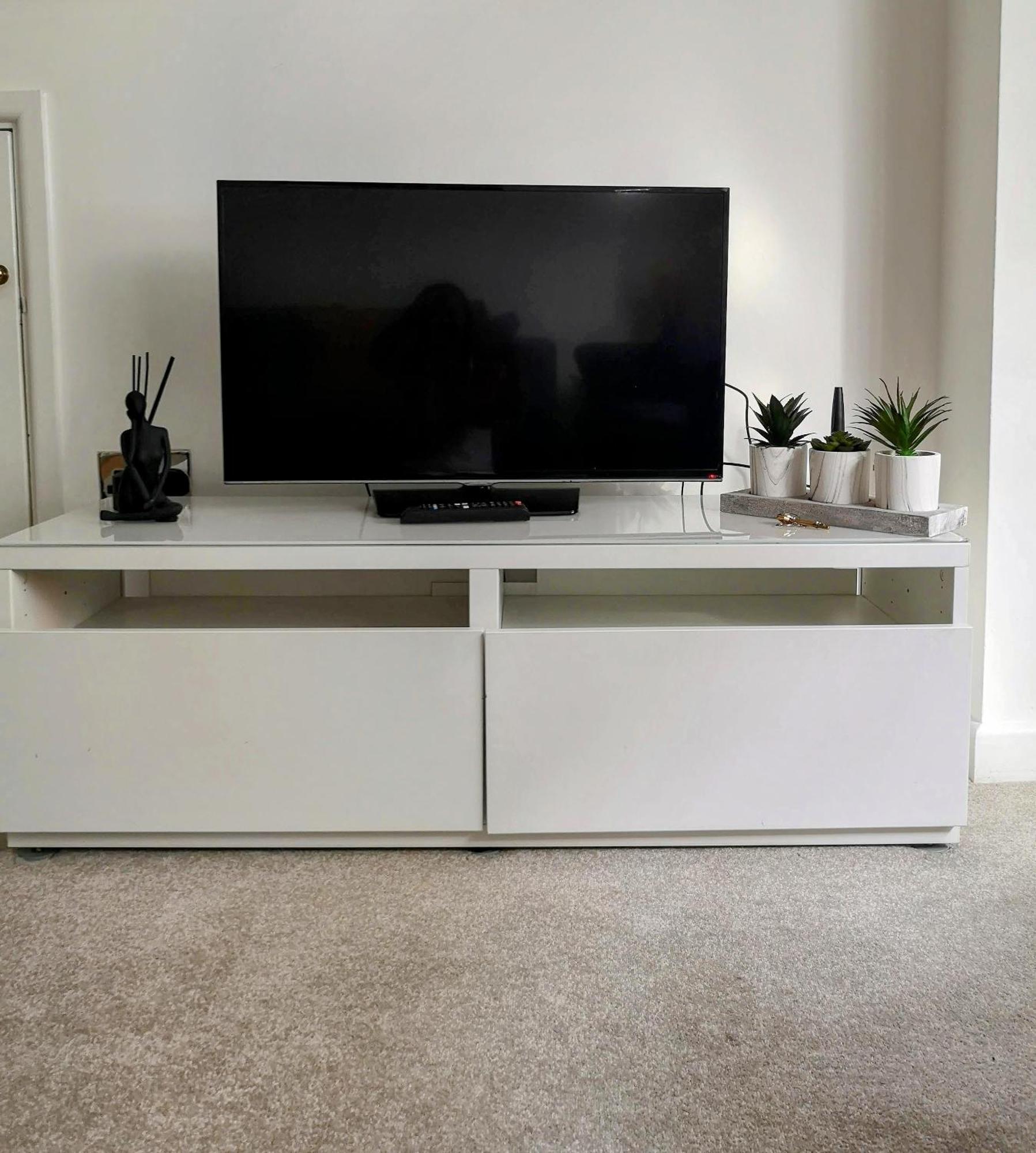 Cosy Home In City Centre 콜체스터 외부 사진